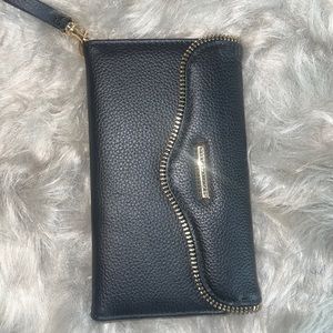 NWOT Phone case holder